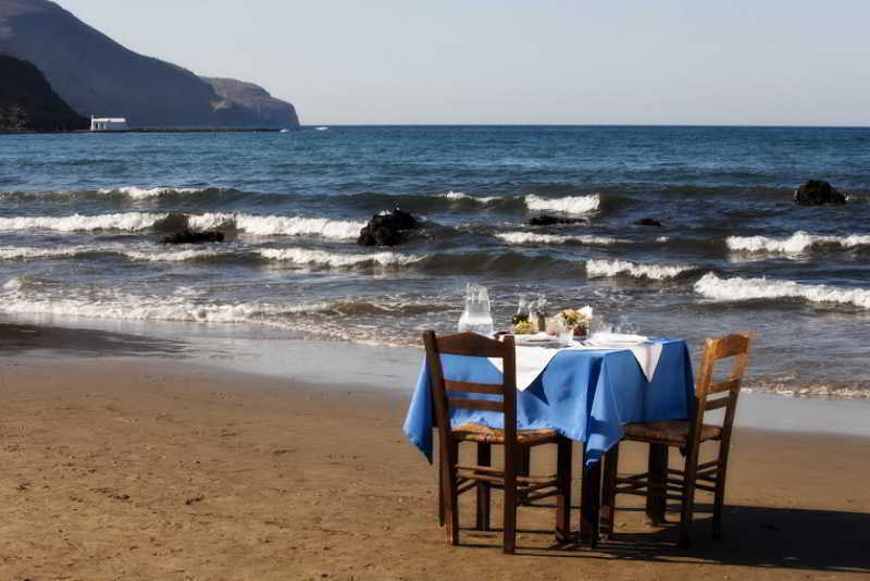 Metropol Sea Golden Bay 호텔 게오르기우폴리스 외부 사진